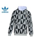 Hoody Adidas Homme Pas Cher 078